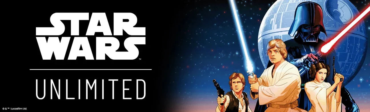 Star Wars Singles