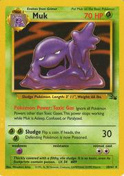 Muk (28)