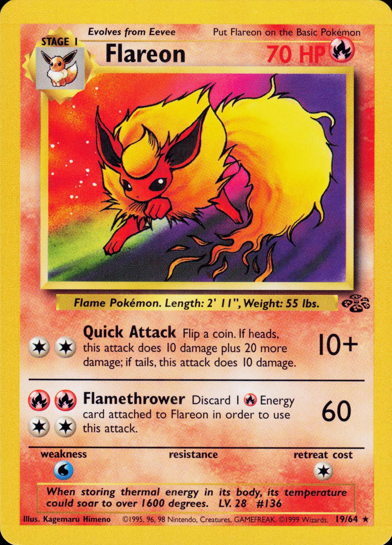 Flareon (19)
