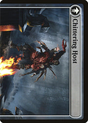 Graf Rats (Back)
