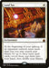 Land Tax [BBD - 94]
