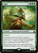 Vigor [BBD - 215]