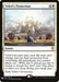 Teferi's Protection [LIST - 8]