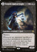 Tergrid, God of Fright (Showcase) [KHM - 307]
