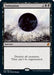 Damnation [TSR - 106]