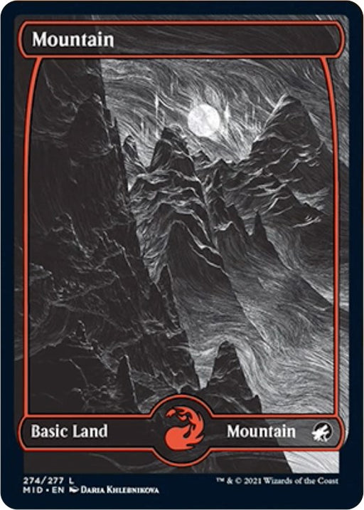 Mountain (274)