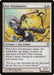 Kor Hookmaster [ZEN - 20]