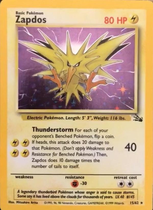 Zapdos (15)