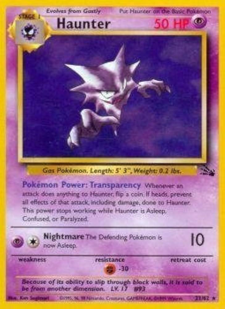 Haunter (21)