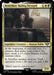 Denethor, Ruling Steward [LTR - 198]