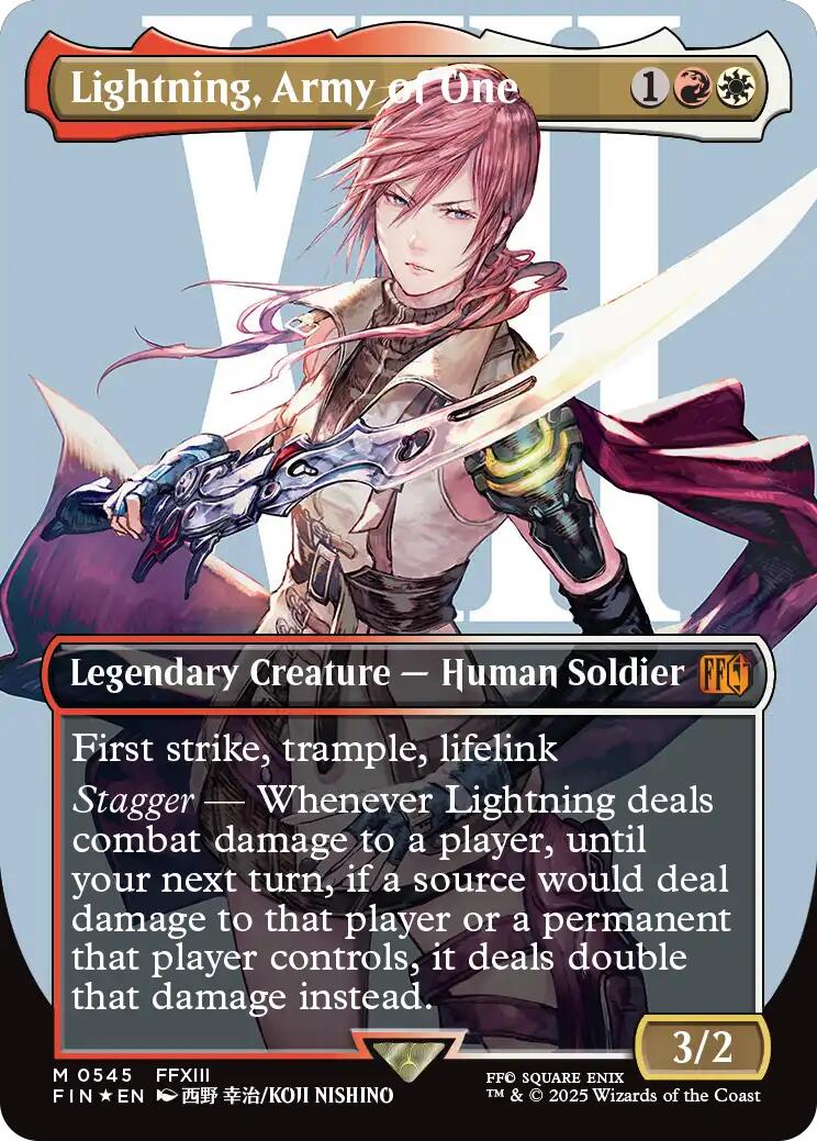 魔力の櫃　mana vault 2ED アンリミテッド 000000008448_SlrqSXr.jpg