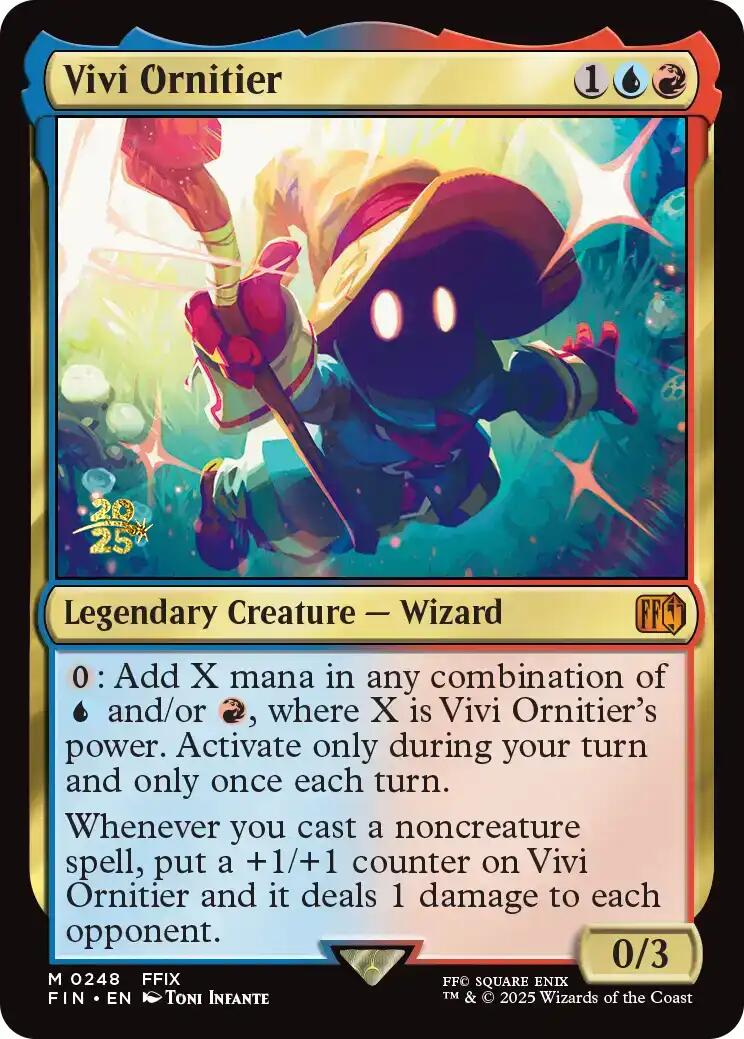 Magic Singles — Mahoney's Gaming Emporium