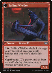 Ballista Watcher (Back)