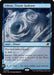 Uthros, Titanic Godcore [EOE - 260]