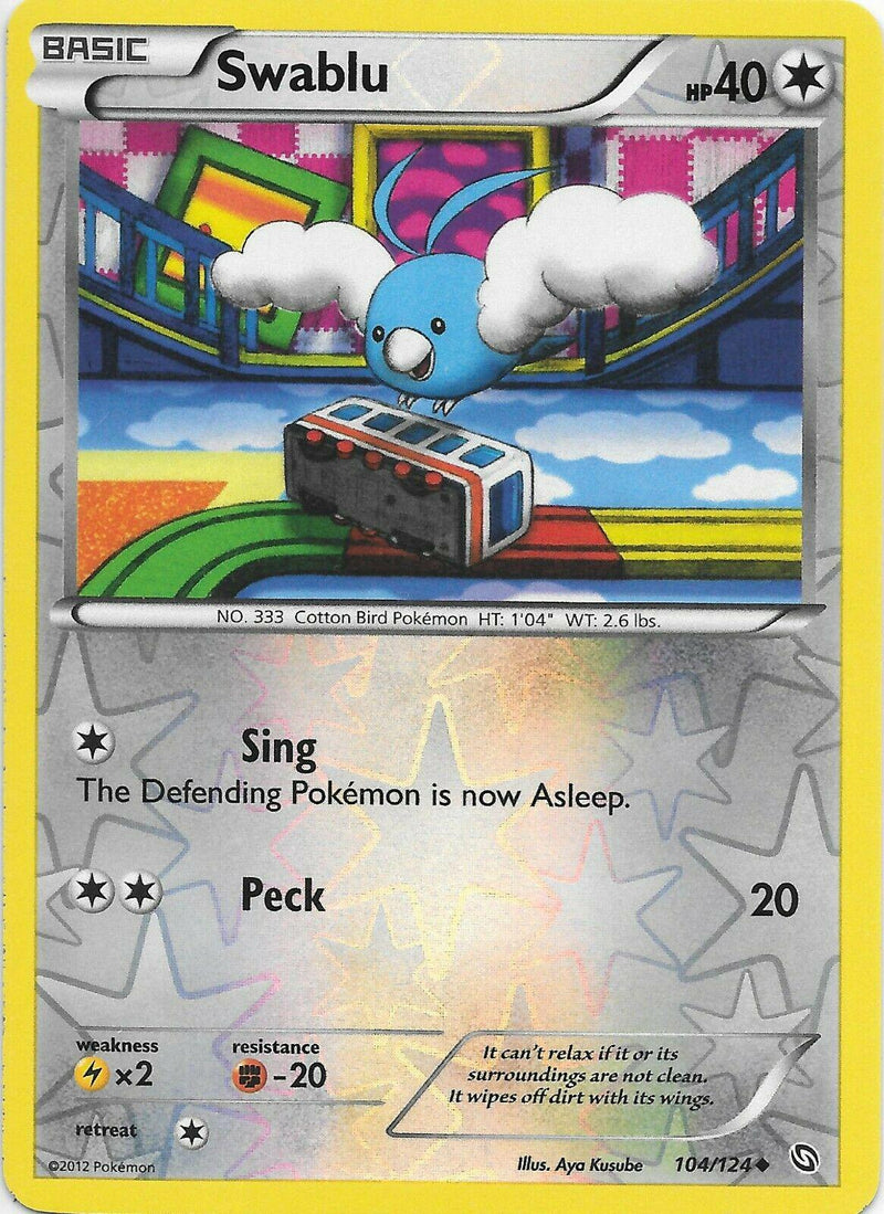 Swablu (104)