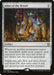 Altar of the Brood [KTK - 216]