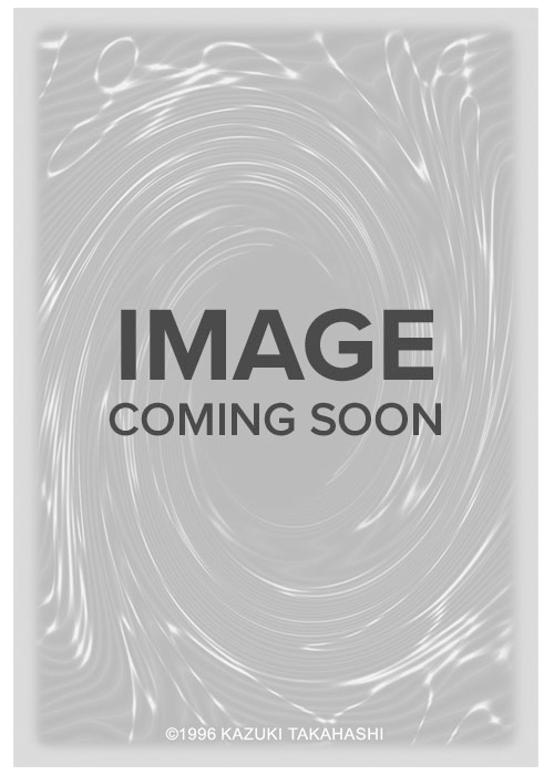 Gagaga Magician [RA04-EN007] Prismatic Collector's Rare