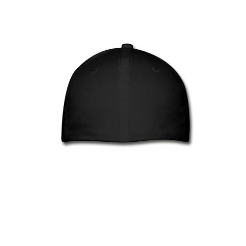 Mahoney's Gaming Emporium Flexfit Baseball Cap
