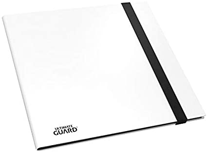 QuadRow FlexXfolio