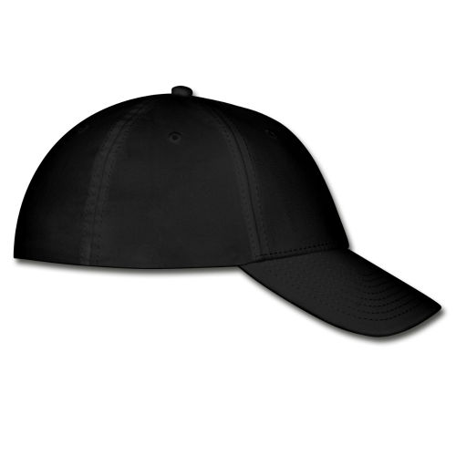 Mahoney's Gaming Emporium Flexfit Baseball Cap