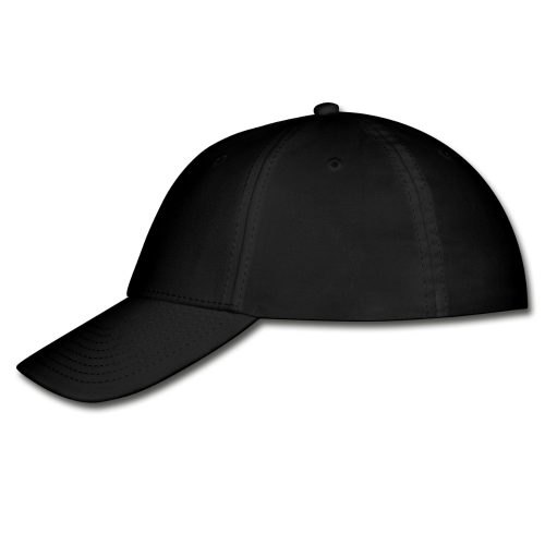 Mahoney's Gaming Emporium Flexfit Baseball Cap