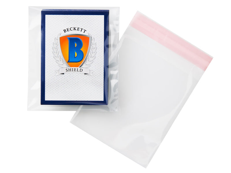 Resealable Team Bags (100 Ct)