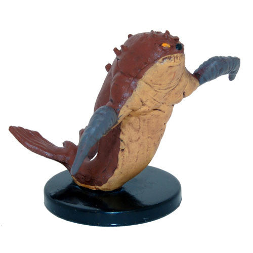 Pathfinder  Rusty Dragon Inn -