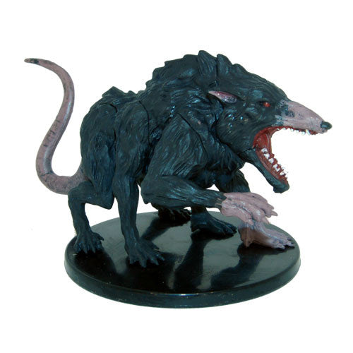 Pathfinder Rusty Dragon Inn -