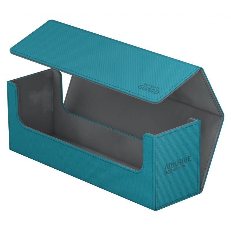 Arkhive Xenoskin 400+