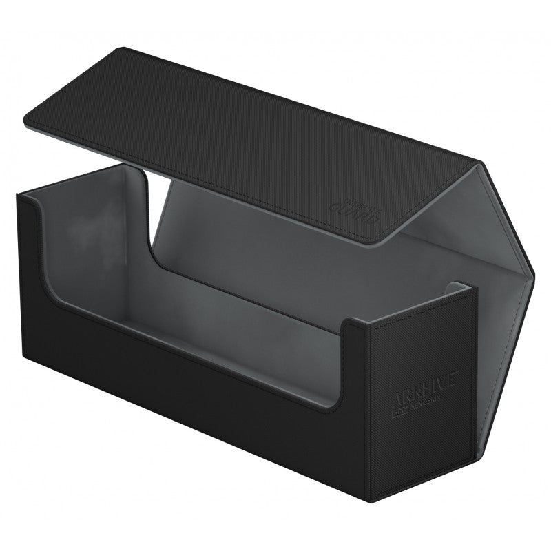 Arkhive Xenoskin 400+