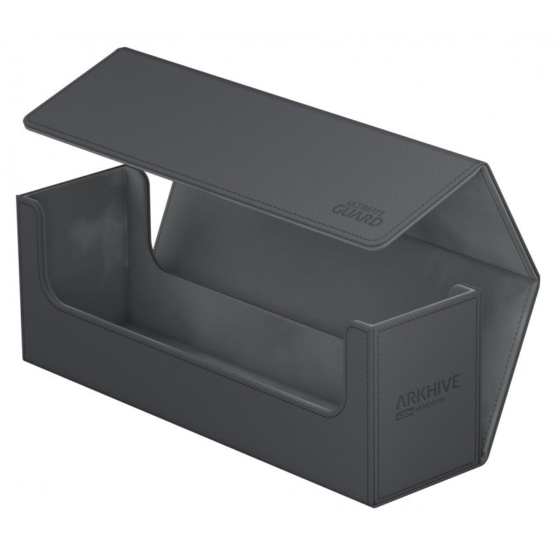 Arkhive Xenoskin 400+