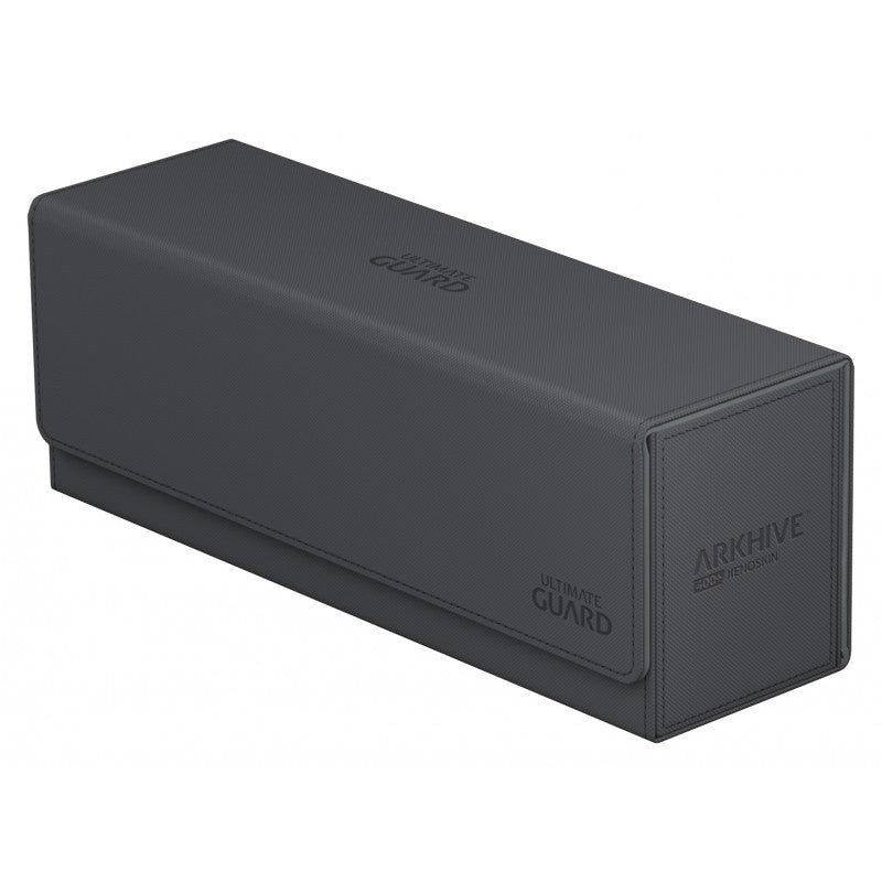Arkhive Xenoskin 400+