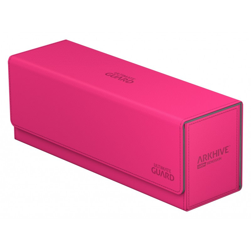 Arkhive Xenoskin 400+
