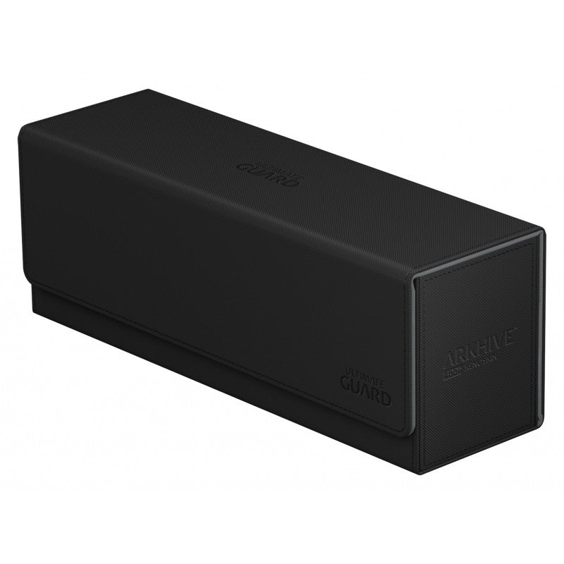 Arkhive Xenoskin 400+