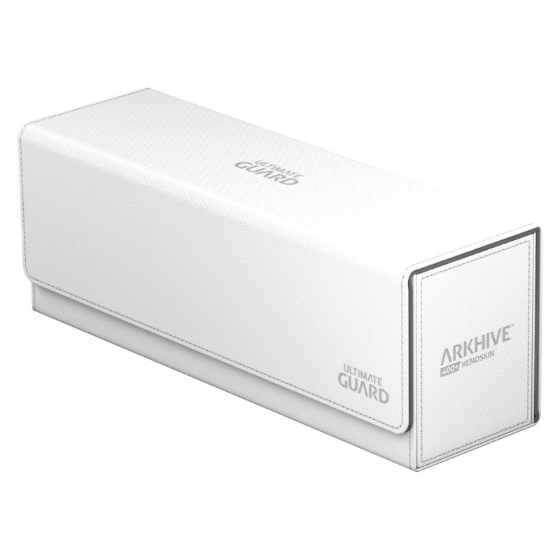 Arkhive Xenoskin 400+