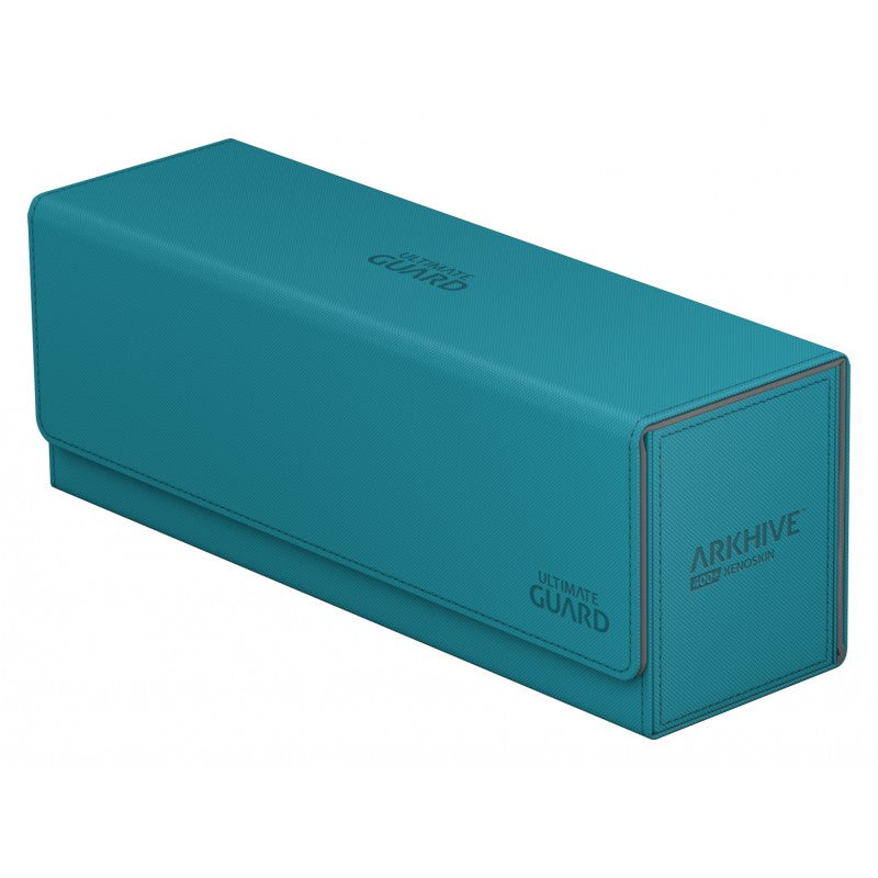 Arkhive Xenoskin 400+