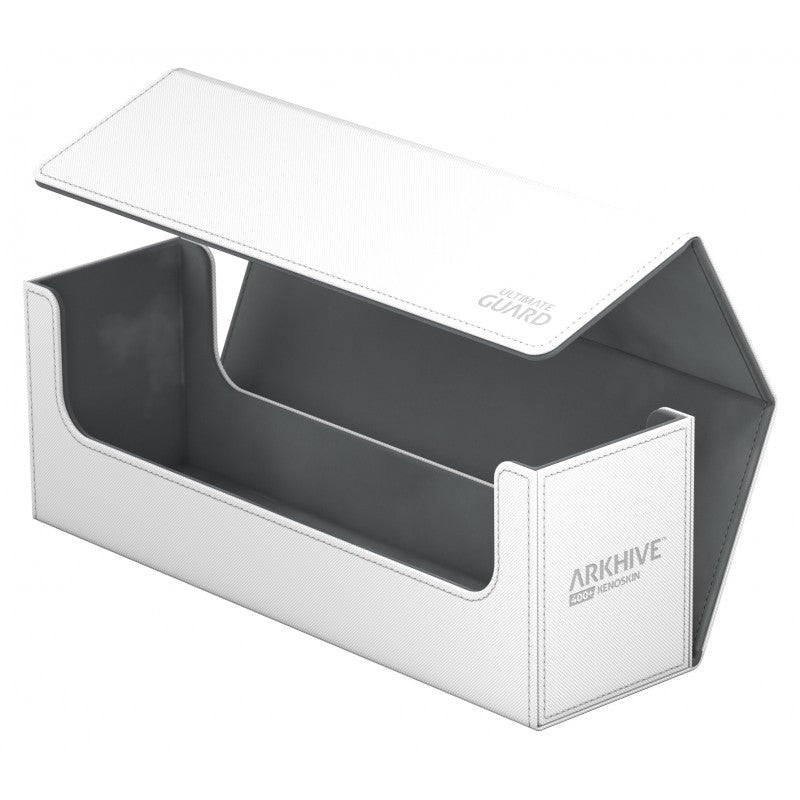 Arkhive Xenoskin 400+