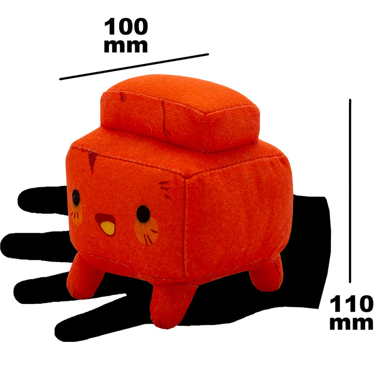 CATAN Sprite: Brick