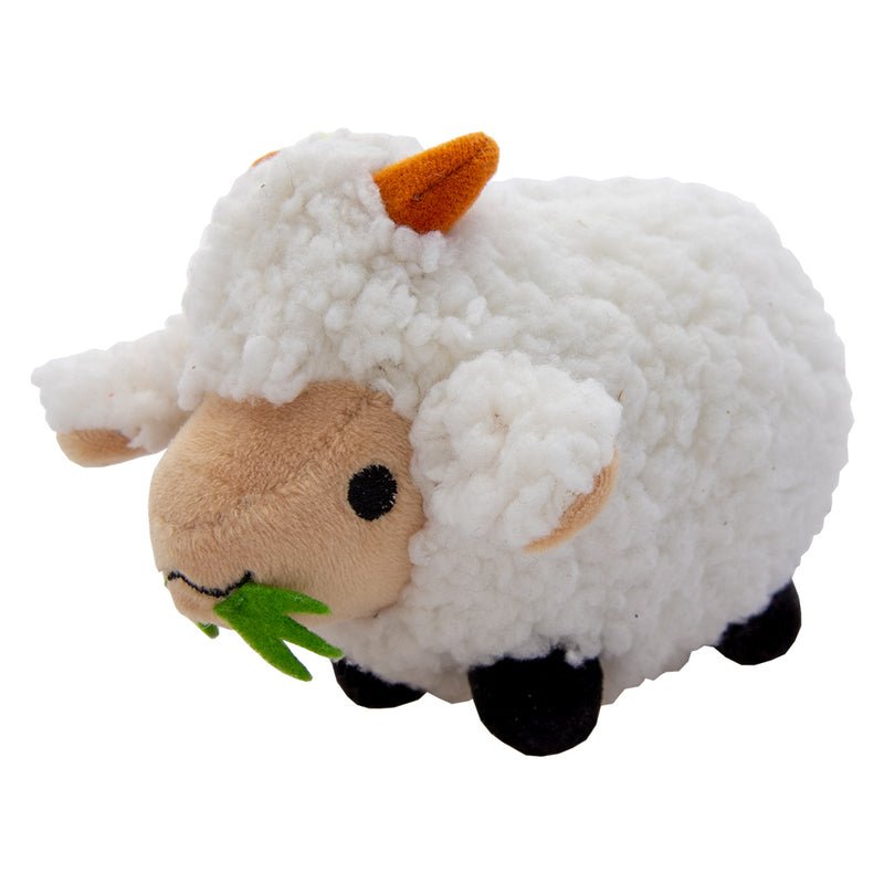 CATAN Sprite: Sheep