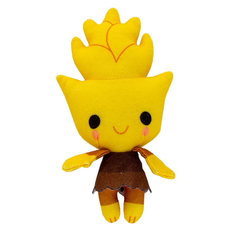 CATAN Sprite: Wheat