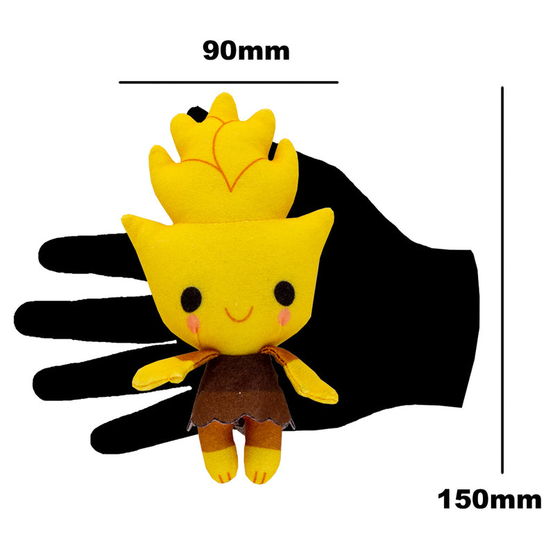 CATAN Sprite: Wheat