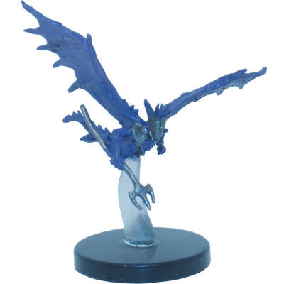 D&D Baldur's Gate Descent Into Avernus -