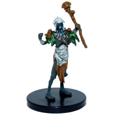 D&D Guildmasters' Guide to Ravnica -
