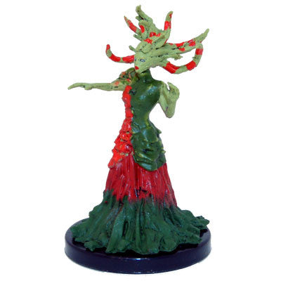 D&D Guildmasters' Guide to Ravnica -