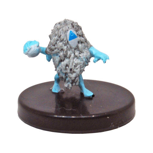 D&D Icewind Dale Rime of the Frostmaiden -