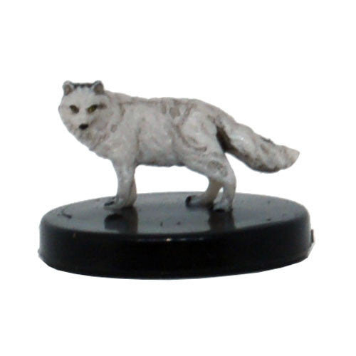 D&D Icewind Dale Rime of the Frostmaiden -