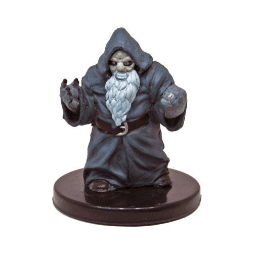 D&D Icewind Dale Rime of the Frostmaiden -