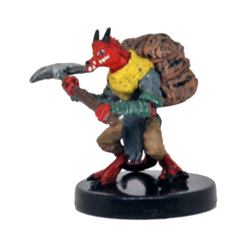 D&D Icewind Dale Rime of the Frostmaiden -