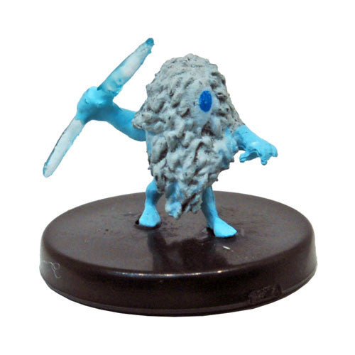D&D Icewind Dale Rime of the Frostmaiden -