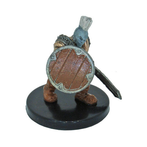 D&D Icewind Dale Rime of the Frostmaiden -